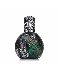 Ashleigh & Burwood Mint Choc Chip Fragrance Lamp